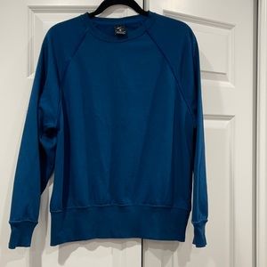 Nike sweater
